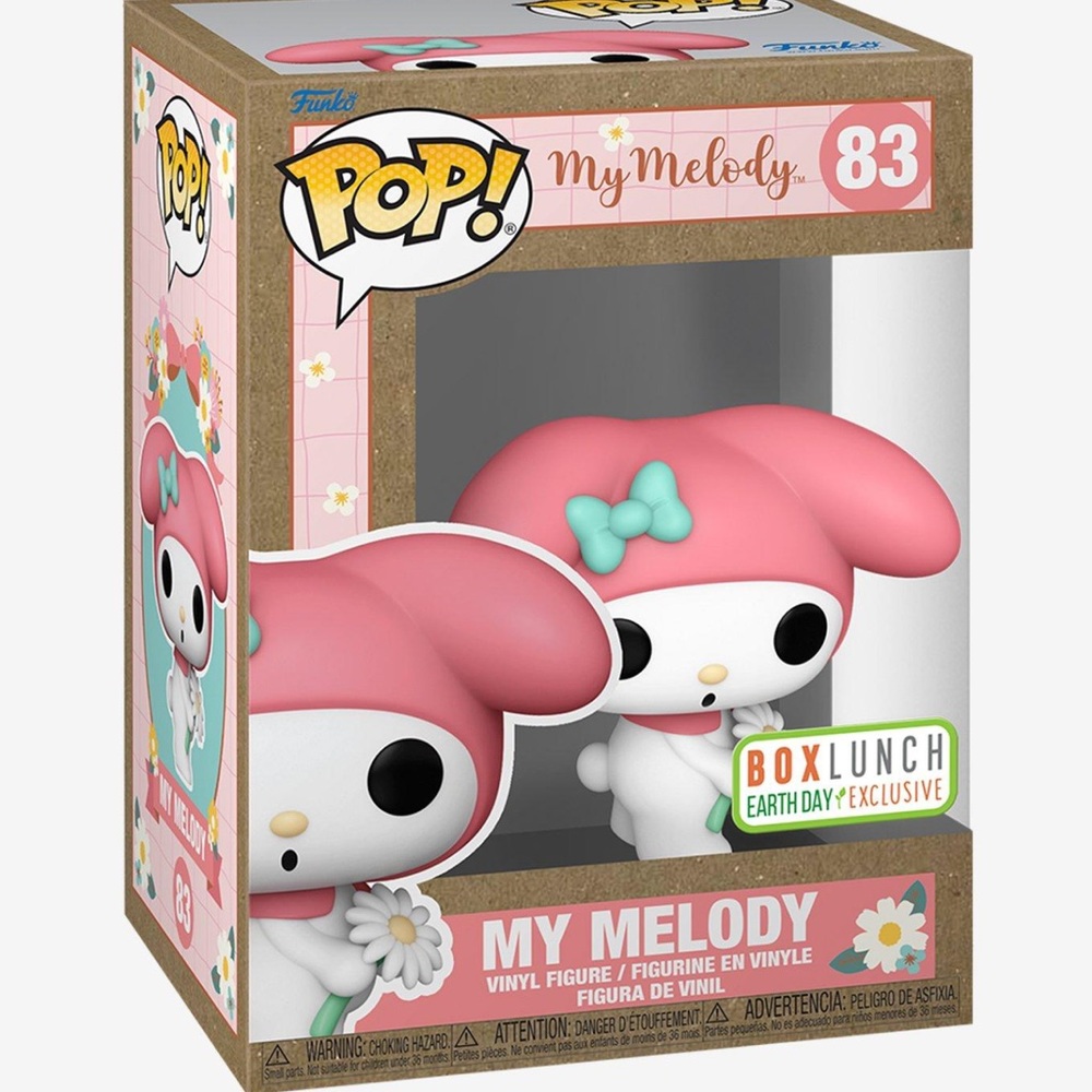 Funko